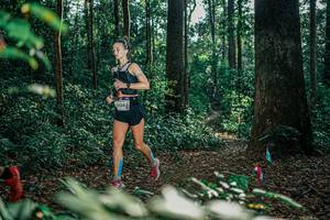 BIB: 
                            <button type="button" onclick="openModal(26067462)" class="btn btn-primary btn-sm float-right btn-popup" data-toggle="modal" data-target=".modal-high-quality">
                        <i class="fas fa-shopping-cart"></i> Add to Cart
                    </button>
                                            <button type="button" onclick="isThisMe(26067462, true)" class="btn btn-success btn-sm float-right btn-popup btn-isme hidden" data-toggle="tooltip" data-placement="bottom" title="นี่คือรูปของคุณใช่ไหม คลิกที่นี่เพื่อเอาเข้าอัลบั้ม">
                        <i class="fas fa-plus"></i> Add to album
                    </button>
                    <button type="button" onclick="isThisMe(26067462, false)" class="btn btn-warning btn-sm float-right btn-popup btn-isnotme hidden">
                        <i class="fas fa-ban"></i> Remove from album
                    </button>